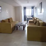 Apartment 9 Imm O