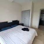 Apartment 9 Imm O