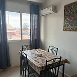 Apartment 9 Imm O