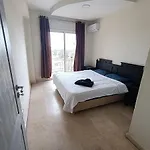 Apartment 9 Imm O