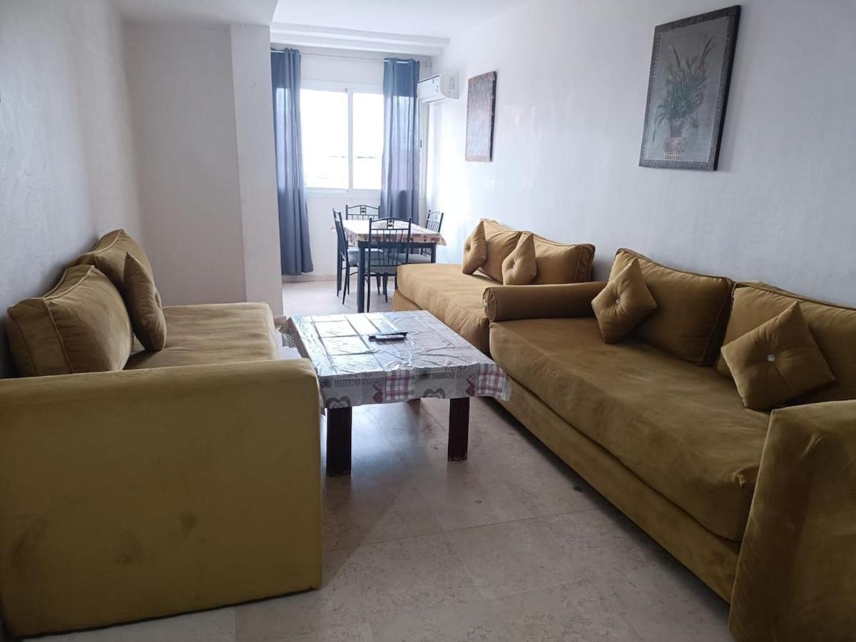 9 Imm O Appartement *