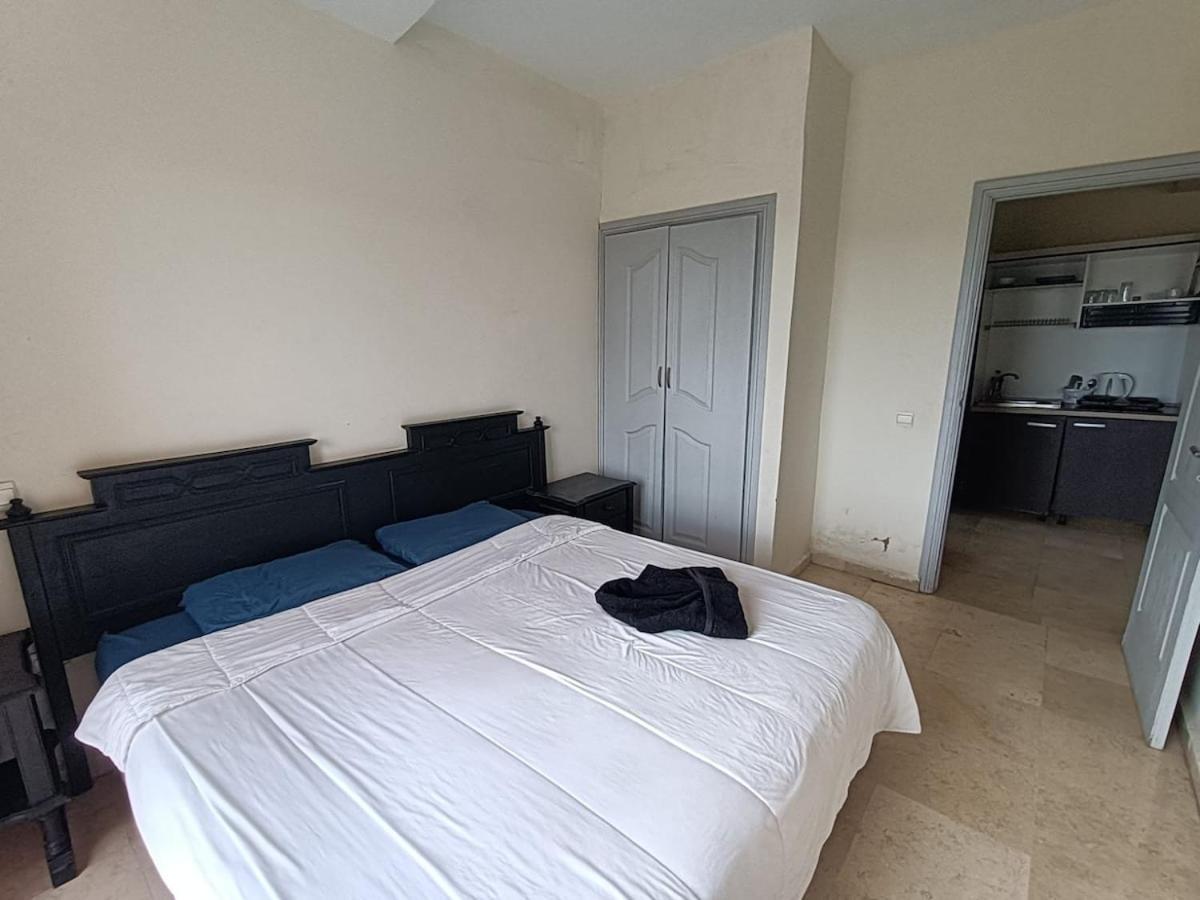 9 Imm O Apartamento