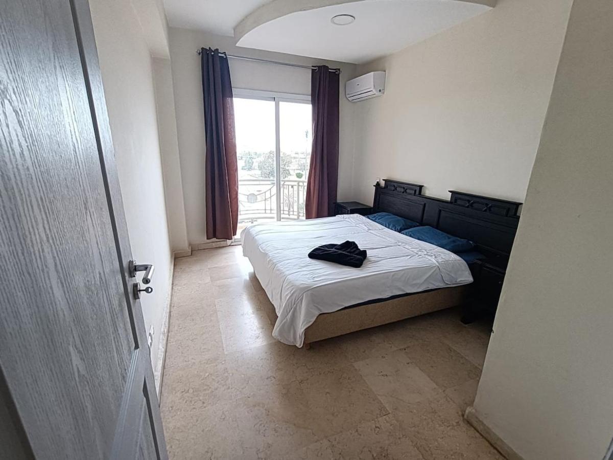 9 Imm O Apartamento *