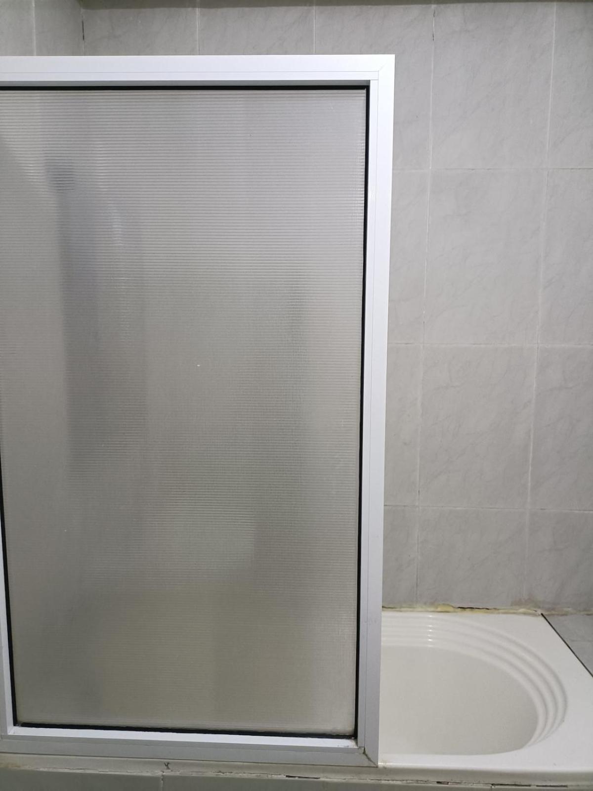 9 Imm O Appartement